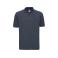 Polo básico hombre R-569m-0. Color marino.