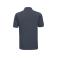 Polo básico hombre R-569m-0. Color marino.