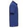 Polo básico hombre R-569m-0. Color royal brillante.