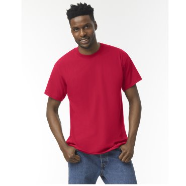 Camiseta básica hombre 5000 Heavy Camiseta básica hombre 5000 Heavy