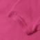 Polo básico mujer R-566F-0 Strech. Color rosa.