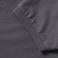 Polo básico mujer R-566F-0 Strech. Color gris medio.