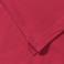 Polo básico hombre R-566M-0 Strech. Color rojo clásico.
