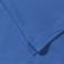Polo básico hombre R-566M-0 Strech. Color azul azzure.