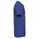 Polo básico hombre R-566M-0 Strech. Color royal brillante.