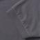 Polo básico hombre R-566M-0 Strech. Color gris medio.
