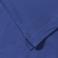 Polo básico hombre R-566M-0 Strech. Color royal brillante.