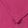 Polo básico hombre R-566M-0 Strech. Color rosa.