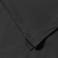 Polo básico hombre R-566M-0 Strech. Color negro.