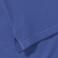 Polo básico hombre R-577M-0 Better. Color royal brillante.