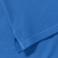 Polo básico hombre R-577M-0 Better. Color azul azzure.