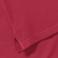 Polo básico hombre R-577M-0 Better. Color rojo clásico.