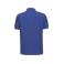 Polo básico hombre R-577M-0 Better. Color royal brillante.