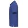 Polo básico hombre R-577M-0 Better. Color royal brillante.