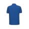 Polo básico hombre R-577M-0 Better. Color azul azzure.