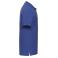 Polo básico hombre R-577M-0 Better. Color royal brillante.