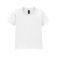 Camiseta básica niño 5100P Heavy Cotton. .