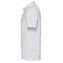 Polo básico hombre R-577M-0 Better. Color blanco.