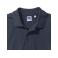 Polo básico hombre R-577M-0 Better. Color marino.