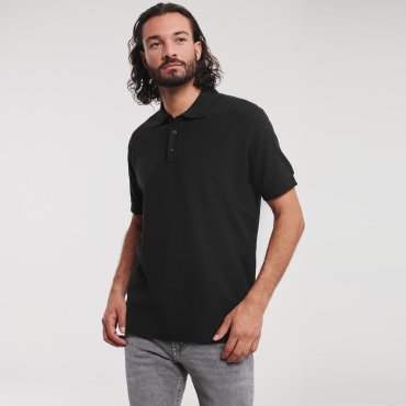 Polo básico hombre R-577M-0 Better
