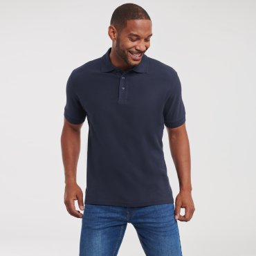 Polo básico hombre R-577M-0 Better Polo básico hombre R-577M-0 Better