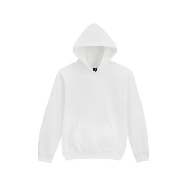 Sudadera capucha niño Sf500b Sudadera capucha niño Sf500b