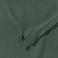 Polo talla grande hombre R-599M-0 Hard. Color verde botella.