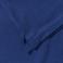 Polo talla grande hombre R-599M-0 Hard. Color royal brillante.