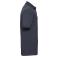 Polo talla grande hombre R-599M-0 Hard. Color marino.