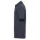 Polo talla grande hombre R-599M-0 Hard. Color marino.