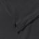 Polo básico hombre R-599M-0 Hard. Color negro.