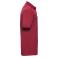 Polo básico hombre R-599M-0 Hard. Color rojo clásico.