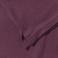 Polo básico hombre R-599M-0 Hard. Color burdeos.
