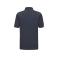 Polo básico hombre R-599M-0 Hard. Color marino.