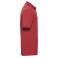 Polo básico hombre R-599M-0 Hard. Color rojo brillante.