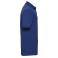 Polo básico hombre R-599M-0 Hard. Color royal brillante.