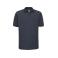 Polo básico hombre R-599M-0 Hard. Color marino.