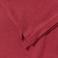 Polo básico hombre R-599M-0 Hard. Color rojo brillante.