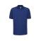 Polo básico hombre R-599M-0 Hard. Color royal brillante.