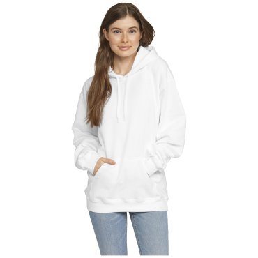 Sudadera capucha unisex SF500 Sudadera capucha unisex SF500