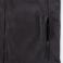Chaqueta polar hombre R-870m-0. Color negro.
