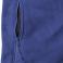 Chaqueta polar hombre R-870m-0. Color royal brillante.