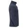 Chaqueta polar hombre R-870m-0. Color marino.