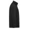 Chaqueta polar hombre R-870m-0. Color negro.