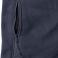Chaqueta polar hombre R-870m-0. Color marino.