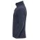 Chaqueta polar hombre R-870m-0. Color marino.