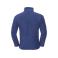 Chaqueta polar hombre R-870m-0. Color royal brillante.