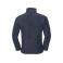Chaqueta polar hombre R-870m-0. Color marino.