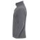 Chaqueta polar hombre R-870m-0. Color gris medio.