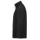 Chaqueta polar hombre R-870m-0. Color negro.